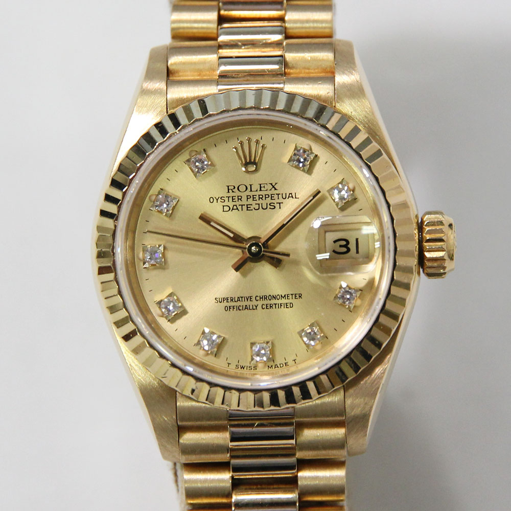 楽天市場】rolex 69178の通販 楽天市場】rolex 69178の通販
