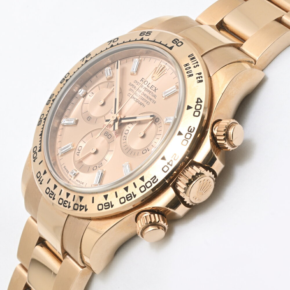 楽天市場】rolex デイトナ 金無垢(メンズ腕時計|腕時計)の通販 楽天市場】rolex デイトナ 金無垢(メンズ腕時計|腕時計)の通販