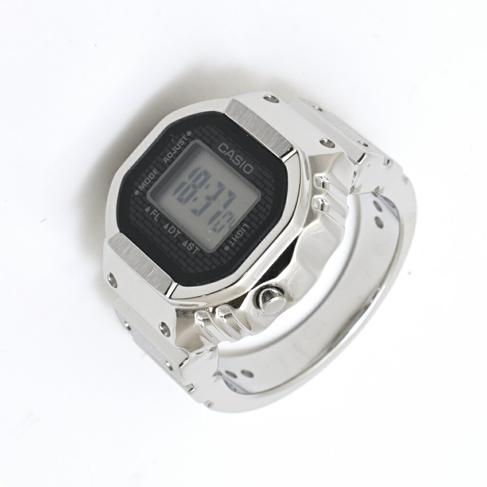 楽天市場】Casio CRW-001-1JRの通販 楽天市場】Casio CRW-001-1JRの通販