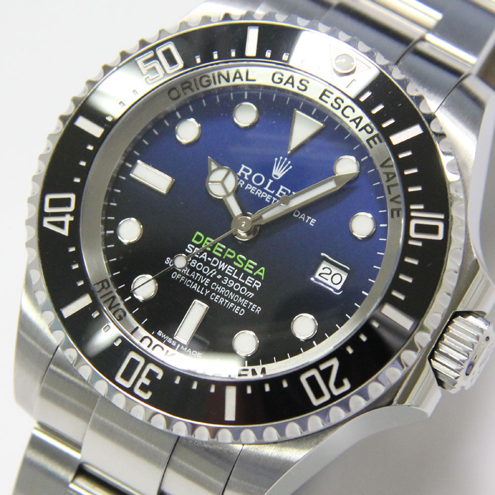 【暮らしラクラク応援セール】TELVA　アナログ 腕時計(M)　TE-AM033-BKG【取り寄せ・返品不可商品】