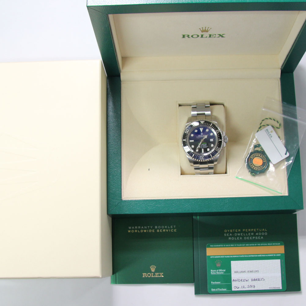 【暮らしラクラク応援セール】TELVA　アナログ 腕時計(M)　TE-AM033-BKG【取り寄せ・返品不可商品】