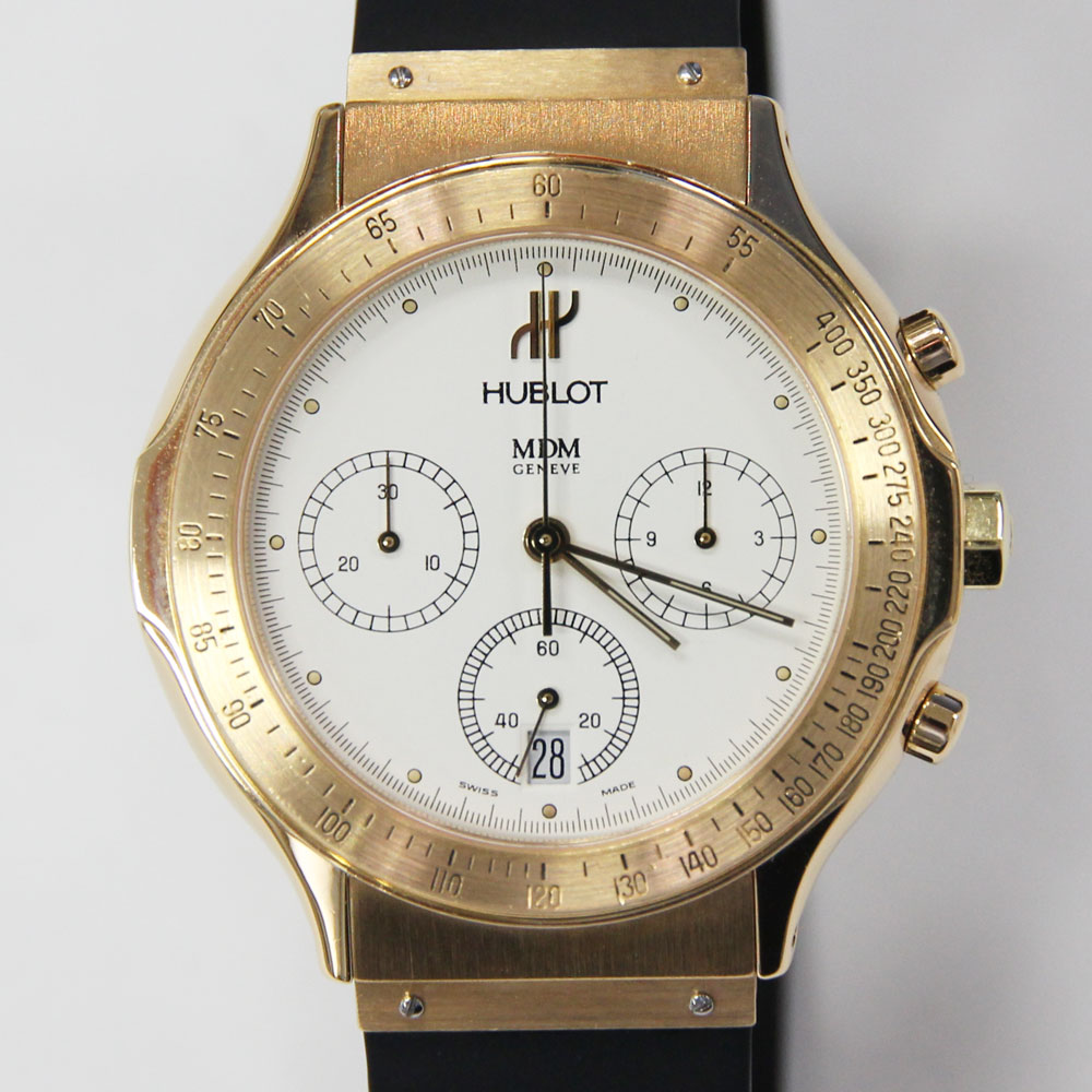 楽天市場】hublot クラシック mdmの通販 楽天市場】hublot クラシック mdmの通販