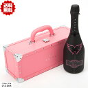 【ポイント10倍】☆送料無料☆エンジェル シャンパン ヘイロー ピンク PINK 750ml 12.5度 専用箱入り[正規品]