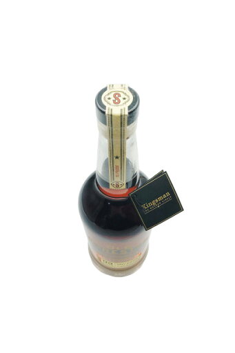 グレンリヴェット ディスティラーズ リザーブ 1000ml 直輸入 代引き不可 JANコード4580216133656