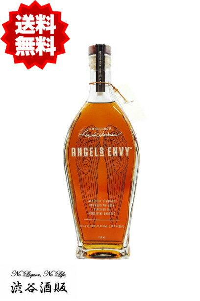 楽天市場】angels envy(ウイスキー|ビール・洋酒)の通販 楽天市場】angels envy(ウイスキー|ビール・洋酒)の通販