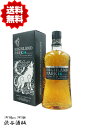 ☆送料無料☆ハイランドパーク 14年 ロイヤルティ オブ ザ ウルフ 1000ml (1L) 42.3度 [並行品]