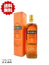 ☆送料無料☆ブッシュミルズ 10年 シェリーカスク シングルモルト 1000ml 46度 [並行輸入品]