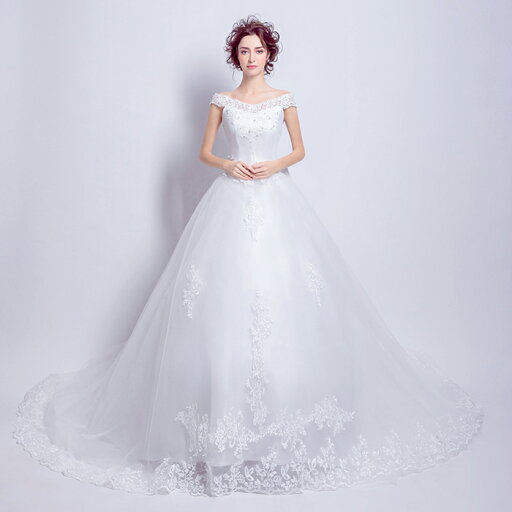 ウエディングドレス 二次会 プリンセスラインドレス 花嫁 ドレス ロングドレス ウェディングドレス 結婚式 ブライダル カラードレス パーティードレス エンパイア 大きいサイズ 披露宴 発表会 オフホワイト リボン wedding dress XXS XS S M L XL XXL XXXL ウエディングドレス 二次会 プリンセスラインドレス 花嫁 ドレス ロングドレス ウェディングドレス 結婚式 ブライダル カラードレス パーティードレス エンパイア 大きいサイズ 披露宴 発表会 オフホワイト リボン wedding dress XXS XS S M L XL XXL XXXL