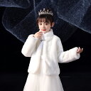 子供 ボレロ 長袖 フォーマルショール ケープ キッズ 子供服 ジュニア お姫様ドレス ワンピース 結婚式 発表会 七五三