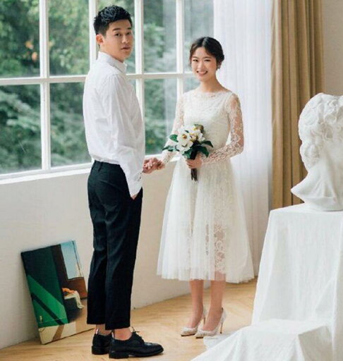 ウエディングドレス 長袖 二次会 ロングドレス Aラインドレス 花嫁 ドレス ウェディングドレス 結婚式 パーティードレス ブライダル お呼ばれ エンパイア ワンピース 大きいサイズ 海外挙式 演奏会 披露宴 wedding dress XXS XS S M L XL XXL XXXL ウエディングドレス 長袖 二次会 ロングドレス Aラインドレス 花嫁 ドレス ウェディングドレス 結婚式 パーティードレス ブライダル お呼ばれ エンパイア ワンピース 大きいサイズ 海外挙式 演奏会 披露宴 wedding dress XXS XS S M L XL XXL XXXL