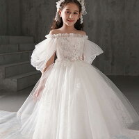 ロングドレス ジュニア ピアノ発表会 子供ドレス 袖あり 150 100 キッズドレス ワンピース 子どもドレス 子供ドレス 女の子 フラワーガール ドレス フォーマルドレス 子供服 Aライン プリンセスドレス 七五三 卒業式 結婚式 ホワイト 白 100 110 1 130 140 150 160 ロングドレス ジュニア ピアノ発表会 子供ドレス 袖あり 150 100 キッズドレス ワンピース 子どもドレス 子供ドレス 女の子 フラワーガール ドレス フォーマルドレス 子供服 Aライン プリンセスドレス 七五三 卒業式 結婚式 ホワイト 白 100 110 1 130 140 150 160