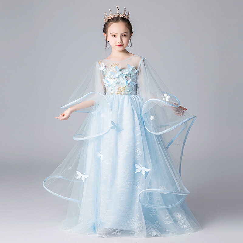55 以上節約 子供ドレス ピアノ発表会 ドレス 袖あり ロングドレス ジュニア フラワーガール ワンピース 女の子 キッズドレス 子どもドレス フォーマルドレス プリンセスドレス Aライン 子供服 卒業式 Www Coonschool Org 55 以上節約 子供ドレス ピアノ発表会 ドレス 袖あり ロングドレス ジュニア フラワーガール ワンピース 女の子 キッズドレス 子どもドレス フォーマルドレス プリンセスドレス Aライン 子供服 卒業式 Www Coonschool Org
