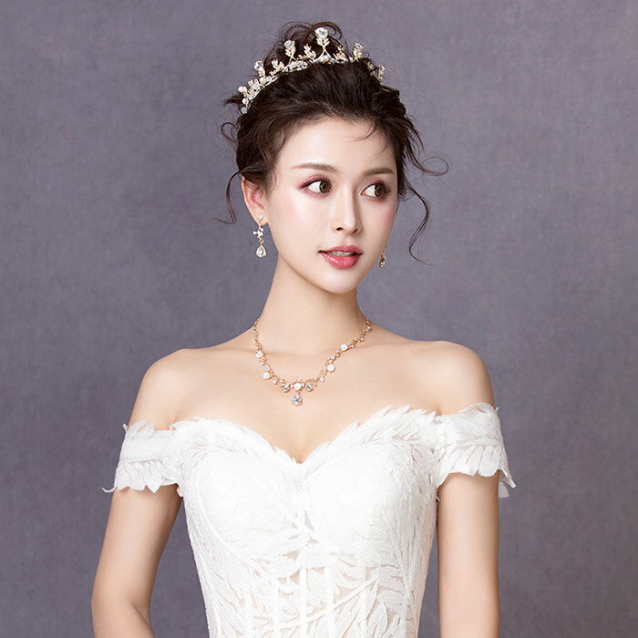 �ƥ����� ���饦�� �ͥå��쥹 �ԥ��� ������ ���å� ȱ���� �إåɥɥ쥹 �ֲ� �ѡ��ƥ��� �뺧�� �����ǥ��� �󼡲� ���������꡼ ��Ϫ�� ȯɽ�� �ѡ��� ���٥��