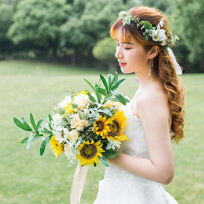 交換無料 ウエディングブーケ 結婚式 ウェディングブーケ 花嫁 ブーケ 二次会 手作り ブライダルブーケ 造花 キャスケードブーケ エレガント 海外挙式 送料無料 最安値に挑戦 Gbgbrass Nl 交換無料 ウエディングブーケ 結婚式 ウェディングブーケ 花嫁 ブーケ 二次会 手作り ブライダルブーケ 造花 キャスケードブーケ エレガント 海外挙式 送料無料 最安値に挑戦 Gbgbrass Nl