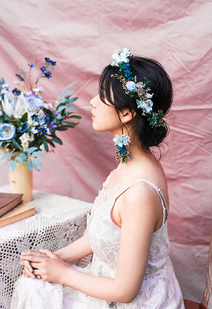 人気 ウェディング 花冠 ヘッドドレス 花嫁 ティアラ 手作り 造花 ブライダル 結婚式 二次会 レディース ウエディング用 海外旅行 花かんむり 2点セット 姫風 花輪 フェス 髪飾り カチューシャ イヤリング 全国組立設置無料 写真撮り ウエディング 森ガール パーティー 人気 ウェディング 花冠 ヘッドドレス 花嫁 ティアラ 手作り 造花 ブライダル 結婚式 二次会 レディース ウエディング用 海外旅行 花かんむり 2点セット 姫風 花輪 フェス 髪飾り カチューシャ イヤリング 全国組立設置無料 写真撮り ウエディング 森ガール パーティー