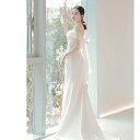 EFfBOhX }[Ch OhX }[ChhX 傫TCY t EGfBOhX 񎟉  }[ChC ԉ p[eB[hX s[X uC_ GpCA TCY RT[g \ I CO  OB wedding dress