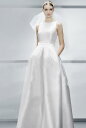 EGfBOhX  AChX p[eB[hX OhX ԉ EFfBOhX 񎟉 GpCA Te I uC_ \ 傫TCY/TCY wedding dress
