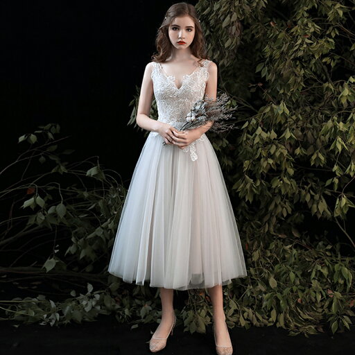 ウェディングドレス 二次会 ロングドレス Aラインドレス 花嫁ドレス ウエディングドレス 結婚式 キャバドレス パーティードレス お呼ばれ ブライダル エンパイア ワンピース 演奏会 前撮り 披露宴 海外挙式 大きいサイズ wedding dress XXS XS S M L XL XXL XXXL ウェディングドレス 二次会 ロングドレス Aラインドレス 花嫁ドレス ウエディングドレス 結婚式 キャバドレス パーティードレス お呼ばれ ブライダル エンパイア ワンピース 演奏会 前撮り 披露宴 海外挙式 大きいサイズ wedding dress XXS XS S M L XL XXL XXXL