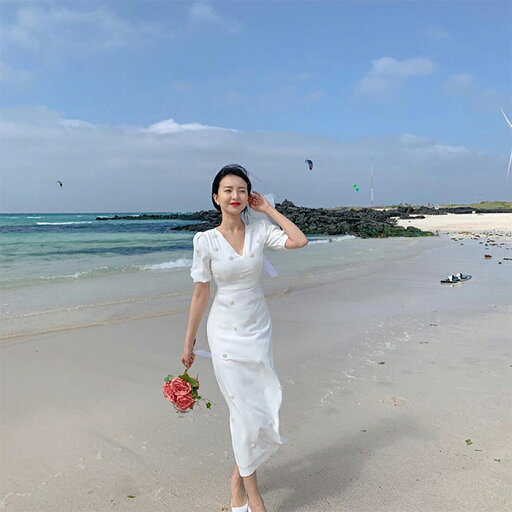 ウエディングドレス 二次会 半袖 ロングドレス Aラインドレス ウェディングドレス 結婚式 花嫁 パーティードレス 演奏会 ブライダル お呼ばれ エンパイア ワンピース 披露宴 海外挙式 前撮り 大きいサイズ 白 wedding dress XXS XS S M L XL XXL XXXL ウエディングドレス 二次会 半袖 ロングドレス Aラインドレス ウェディングドレス 結婚式 花嫁 パーティードレス 演奏会 ブライダル お呼ばれ エンパイア ワンピース 披露宴 海外挙式 前撮り 大きいサイズ 白 wedding dress XXS XS S M L XL XXL XXXL