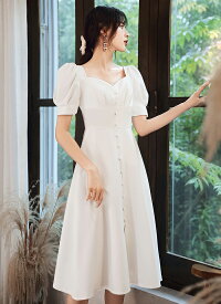 ウェディングドレス 結婚式 Dress Aラインドレス M 花嫁 ロングドレス 二次会 パーティードレス 海外挙式 二次会 演奏会 お呼ばれ ブライダル用 ウェディングドレス 半袖 二次会 ロングドレス Aラインドレス ウエディングドレス 結婚式 花嫁 パーティードレス 演奏会 ウェディングドレス 結婚式 Dress Aラインドレス M 花嫁 ロングドレス 二次会 パーティードレス 海外挙式 二次会 演奏会 お呼ばれ ブライダル用 ウェディングドレス 半袖 二次会 ロングドレス Aラインドレス ウエディングドレス 結婚式 花嫁 パーティードレス 演奏会