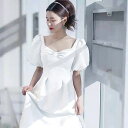 EFfBOhX  AChX OhX t p[eB[hX  EGfBOhX 񎟉 ԉ 傫TCY uC_ s[X Ă΂ I GpCA OB CO ItzCg  wedding dress XXS XS S M L XL XXL XXXL