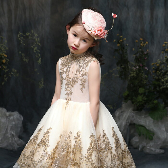 人気特価激安 子供ドレス ロングドレス 豪華なドレス 結婚式 ドレス パーティードレス 子供服 ピアノ発表会 女の子 演奏会 コンクール衣装 ワンピース キッズ 子ども フォーマル お姫様 フラワーガール ゴールド 100 110 1 130 140 150 限定価格セール Alspomoc Pl 人気特価激安 子供ドレス ロングドレス 豪華なドレス 結婚式 ドレス パーティードレス 子供服 ピアノ発表会 女の子 演奏会 コンクール衣装 ワンピース キッズ 子ども フォーマル お姫様 フラワーガール ゴールド 100 110 1 130 140 150 限定価格セール Alspomoc Pl