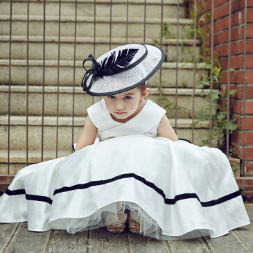 子供ドレス 豪華なドレス ピアノ発表会 結婚式 ドレス パーティードレス 子供服 ロングドレス 女の子 演奏会 コンクール衣装 ワンピース キッズ 子ども フォーマル お姫様 フラワーガール サッシュリボン 100 110 120 130 140 150