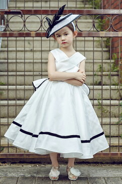 子供ドレス 豪華なドレス ピアノ発表会 結婚式 ドレス パーティードレス 子供服 ロングドレス 女の子 演奏会 コンクール衣装 ワンピース キッズ 子ども フォーマル お姫様 フラワーガール サッシュリボン 100 110 120 130 140 150