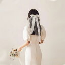 ウェディング ベール ショート ティアラ 結婚式ベール ショートベール ウエディングベール ブライダル 花嫁 ブライダルベール 挙式ウェディングベール 二次会 ...