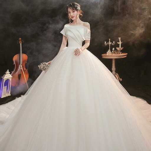 カラードレス ウエディング ドレス 結婚式 パーティードレス 韓国 パーティードレス ロング ウェディングドレス 前撮り 二次会 花嫁ドレス ドレス 大人 ピアノ 発表会 結婚式 ドレス 大きいサイズ 結婚式 ドレス レンタル 大きいサイズ カラードレス ウエディング ドレス 結婚式 パーティードレス 韓国 パーティードレス ロング ウェディングドレス 前撮り 二次会 花嫁ドレス ドレス 大人 ピアノ 発表会 結婚式 ドレス 大きいサイズ 結婚式 ドレス レンタル 大きいサイズ