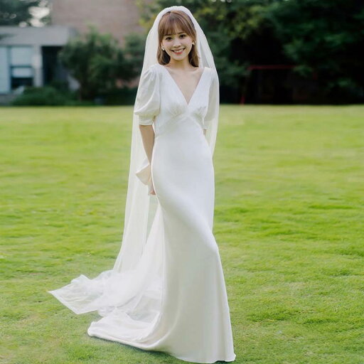 ウェディングドレス パーティードレスドレス 結婚式 ロング ロングドレス 演奏会 ウェディングドレス 前撮りロングドレス 花嫁 結婚式 ブライダル フォーマルドレス 半袖 二次会 イブニングドレス 演奏会 ロングドレス 発表会 披露宴 大きいサイズ ウェディングドレス パーティードレスドレス 結婚式 ロング ロングドレス 演奏会 ウェディングドレス 前撮りロングドレス 花嫁 結婚式 ブライダル フォーマルドレス 半袖 二次会 イブニングドレス 演奏会 ロングドレス 発表会 披露宴 大きいサイズ