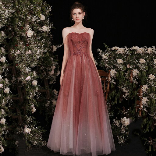 イブニングドレス ワイン赤 ロングドレスパフスリーブ ドット ワインレッド ゲストドレス 結婚式ドレス 二次会ドレスオシャレ キレイめ 発表会ドレス パーティードレス ロング丈 Aライン 20代 30代 イブニングドレス ワイン赤 ロングドレスパフスリーブ ドット ワインレッド ゲストドレス 結婚式ドレス 二次会ドレスオシャレ キレイめ 発表会ドレス パーティードレス ロング丈 Aライン 20代 30代