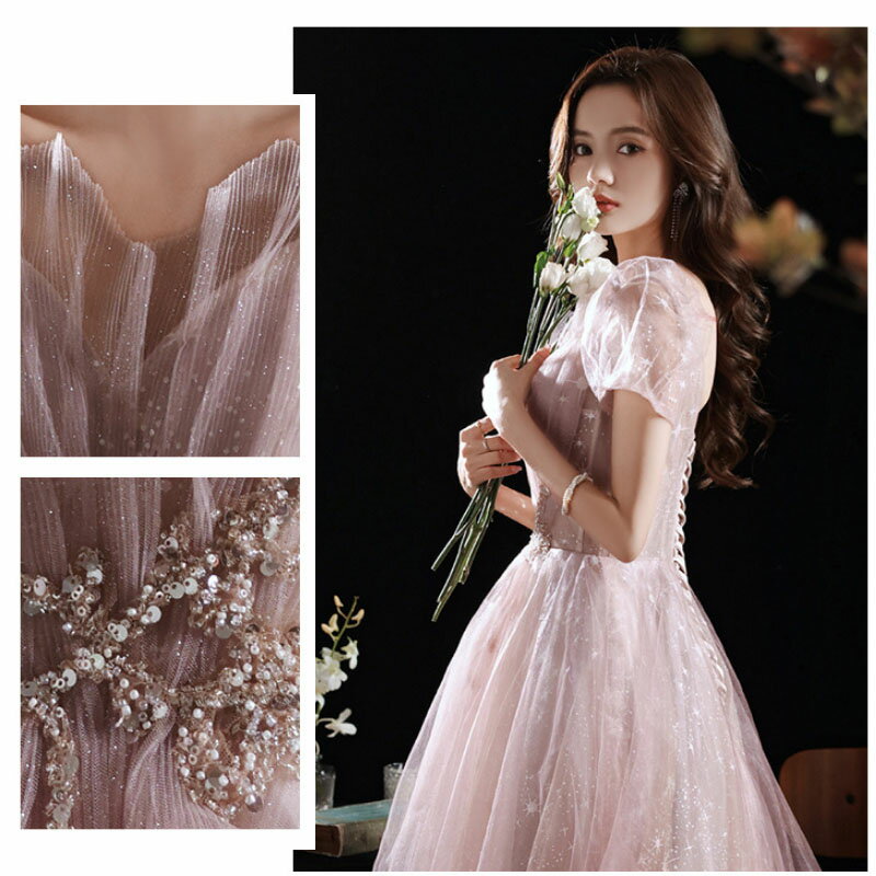 ドレス 発表会 大人 ドレス 大人 ピアノ 発表会 披露宴 ドレス パーティードレス カラードレス ウエディング ロングドレス ウェディングドレス ウェディングドレス パーティードレス ロングドレス 母親 結婚式 ウェディングドレス カラー 前撮り