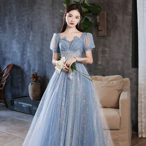 ウェディングドレス レース ドレス 結婚式 ロング ドレス ウェディングドレス 前撮り 発表会 大人 カラードレス ウエディングパーティードレス ロング ウェディングドレス カラー結婚式 ドレス レンタル 大きいサイズ カラードレス 二次会 花嫁 ウェディングドレス レース ドレス 結婚式 ロング ドレス ウェディングドレス 前撮り 発表会 大人 カラードレス ウエディングパーティードレス ロング ウェディングドレス カラー結婚式 ドレス レンタル 大きいサイズ カラードレス 二次会 花嫁