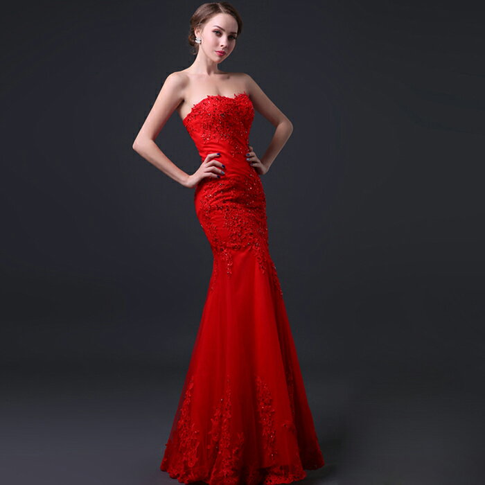 【50%OFF+1000円クーポン★楽天スーパーSALE限定】ロングドレス 演奏会用 イブニングドレス 結婚式 カラ..