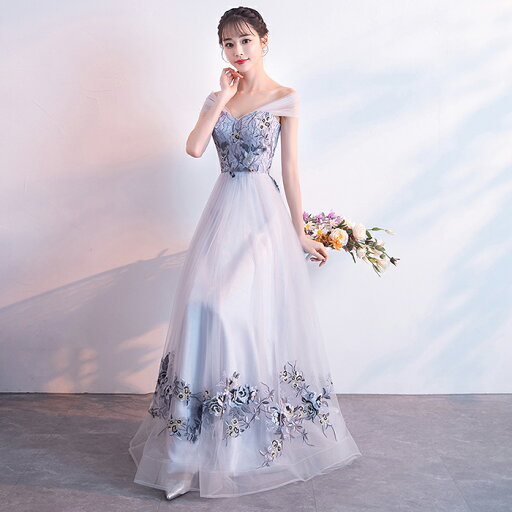 イブニングドレス カラードレス 演奏会 パーティードレス ロングドレス 花嫁 カクテルドレス 二次会 結婚式 フォーマルドレス お呼ばれ エンパイア 披露宴 発表会 コンサート 大きいサイズ XXS XS S M L XL XXL XXXL イブニングドレス カラードレス 演奏会 パーティードレス ロングドレス 花嫁 カクテルドレス 二次会 結婚式 フォーマルドレス お呼ばれ エンパイア 披露宴 発表会 コンサート 大きいサイズ XXS XS S M L XL XXL XXXL