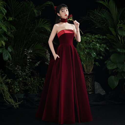 パーティードレス カラードレス 赤 ロングドレス 演奏会 イブニングドレス 演奏会用ドレス 結婚式 フォーマルドレス 花嫁 Aラインドレス 二次会 コンサート お呼ばれ エンパイア 大きいサイズ 披露宴 発表会 XXS XS S M L XL XXL XXXL パーティードレス カラードレス 赤 ロングドレス 演奏会 イブニングドレス 演奏会用ドレス 結婚式 フォーマルドレス 花嫁 Aラインドレス 二次会 コンサート お呼ばれ エンパイア 大きいサイズ 披露宴 発表会 XXS XS S M L XL XXL XXXL