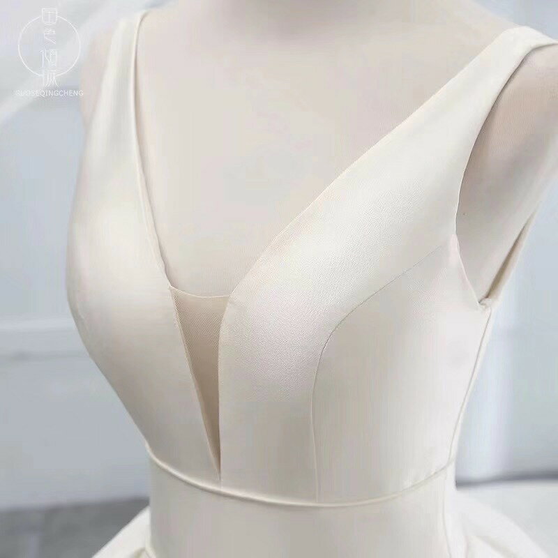 レディース　ファッション　おしゃれ　海外　海外風　夏　春　秋　上品　レディースファッション フレンチ レトロ サスペンダー ウエスト ドレス レディース 春夏 スリム スカート