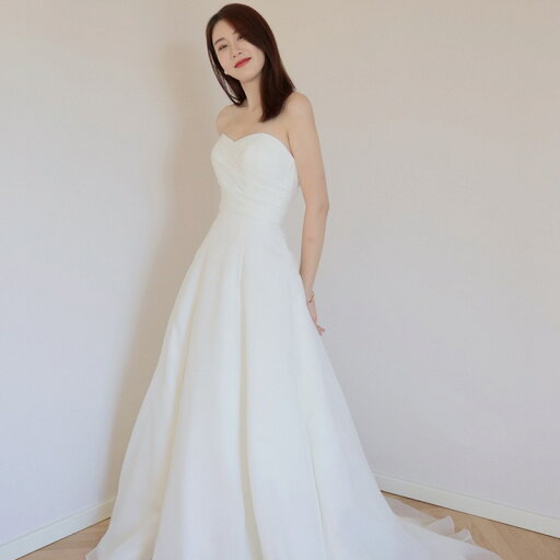 ウェディングドレス パーティードレス ロング 演奏会フォーマルドレスカラードレス 赤 ロングドレスワンピース 結婚式 二次会 前撮り 後撮り 二次会ドレス 花嫁ドレス 海外撮影 お呼ばれ コンサート おしゃれ演奏会用dressステージドレス 20代 30代 ドレス ウェディングドレス パーティードレス ロング 演奏会フォーマルドレスカラードレス 赤 ロングドレスワンピース 結婚式 二次会 前撮り 後撮り 二次会ドレス 花嫁ドレス 海外撮影 お呼ばれ コンサート おしゃれ演奏会用dressステージドレス 20代 30代 ドレス