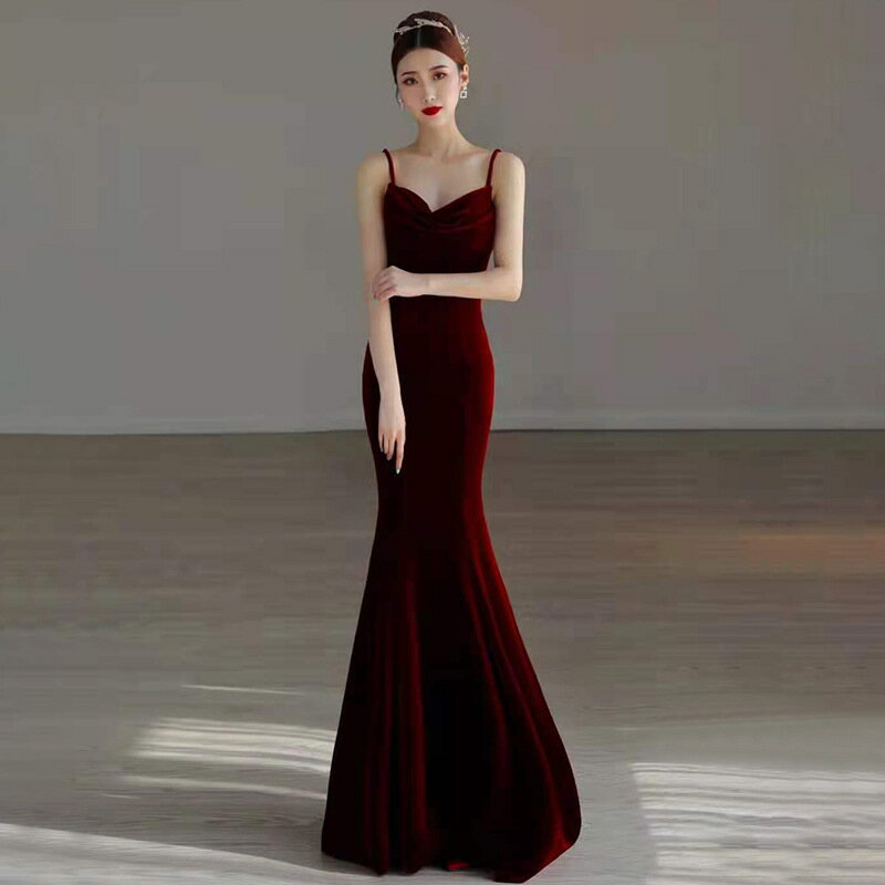 ウェディングドレス　パーティードレス 結婚式 ブライズメイド ングドレス ワンピース お呼ばれ　ワンピース ロング丈 スパンコール 透け感 大きいサイズ結婚式 パーティードレス結婚式ドレス レディース 可愛い かわいい お洒落 おしゃれ お嬢様