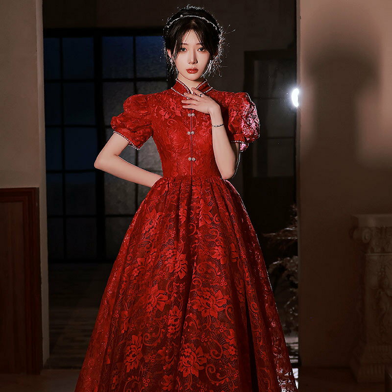 ウェディングドレス パーティードレス レディース 成人式 結婚式 ワンピース ウエディングドレス プリンセス 二次会 イブイングドレス 衣装 演奏会 発表会ングドレス 大きいサイズ オフショルダー チュール おしゃれ 上品 フォーマル お呼ばれ 成人式 Aライン