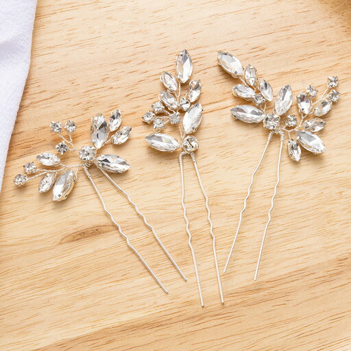 ウェディングティアラ ヘッドドレス 小物 髪飾り ブライダル 花嫁 ヘアアクセサリー 小枝 ヘッドドレス 髪飾り 小枝アクセサリー パーティー アクセサリー ヘッドアクセサリー アイテム シンプル オシャレ お洒落 インスタ 海外挙式 二次会 発表会 高品質 結婚式 前撮り ウェディングティアラ ヘッドドレス 小物 髪飾り ブライダル 花嫁 ヘアアクセサリー 小枝 ヘッドドレス 髪飾り 小枝アクセサリー パーティー アクセサリー ヘッドアクセサリー アイテム シンプル オシャレ お洒落 インスタ 海外挙式 二次会 発表会 高品質 結婚式 前撮り