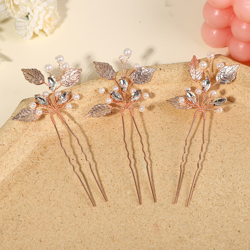 ǥ󥰥ƥ إåɥɥ쥹 ʪ ȱ ֥饤 ֲ إ꡼  إåɥɥ쥹 ȱ ޥ꡼ ѡƥ ꡼ ...