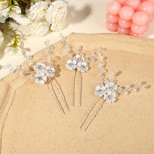 ウェディングティアラ ヘッドドレス 小枝 ヘッドドレス 小物 髪飾り ブライダル 花嫁 ヘアアクセサリー 髪飾り 小枝アクセサリー パーティー アクセサリー ヘッドアクセサリー アイテム シンプル オシャレ お洒落 インスタ 海外挙式 二次会 発表会 高品質 結婚式 前撮り ウェディングティアラ ヘッドドレス 小枝 ヘッドドレス 小物 髪飾り ブライダル 花嫁 ヘアアクセサリー 髪飾り 小枝アクセサリー パーティー アクセサリー ヘッドアクセサリー アイテム シンプル オシャレ お洒落 インスタ 海外挙式 二次会 発表会 高品質 結婚式 前撮り