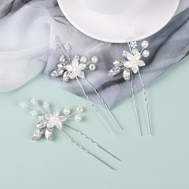 ǥ إåɥɥ쥹 ƥ  إåɥɥ쥹 ʪ ȱ ֥饤 ֲ إ꡼ ȱ ޥ꡼ ѡƥ ꡼ ...