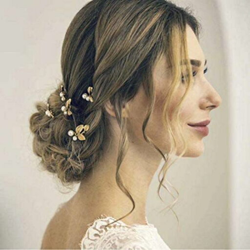 ウェディング ヘッドドレス 小枝 パール 葉 小物 髪飾り ブライダル 花嫁 ヘアアクセサリー 髪飾り 小枝アクセサリー パーティー アクセサリー ヘッドアクセサリー アイテム シンプル オシャレ お洒落 インスタ 海外挙式 二次会 発表会 高品質 結婚式 前撮り ゴールド 金 ウェディング ヘッドドレス 小枝 パール 葉 小物 髪飾り ブライダル 花嫁 ヘアアクセサリー 髪飾り 小枝アクセサリー パーティー アクセサリー ヘッドアクセサリー アイテム シンプル オシャレ お洒落 インスタ 海外挙式 二次会 発表会 高品質 結婚式 前撮り ゴールド 金