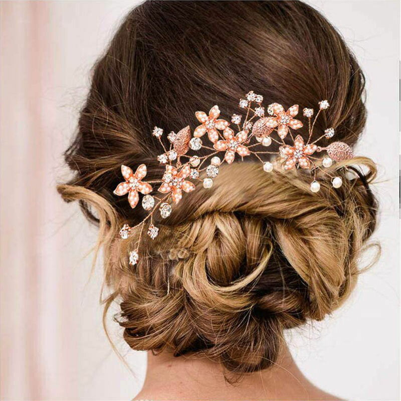 ǥ إåɥɥ쥹 ƥ  إåɥɥ쥹 ʪ ȱ ֥饤 ֲ إ꡼ ȱ ޥ꡼ ѡƥ ꡼ ...