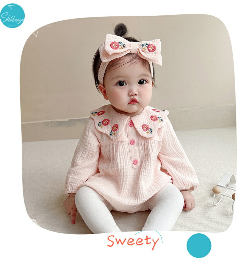 [GongPu]シューズメンズスニーカーレディーススリッポン厚底ナースシューズスポーツシューズウォーキングシューズランニングシューズ白運動靴黒トレーニングカップルシューズ幅広立ち…