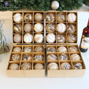 クリスマスボール クリスマスデコレーション カラーボール つりボール パーティー クリスマスツリー ストラップ クリスマスオーナメント ボール アクセサリー クリスマスの飾り X'mas イベント カラフル クリスマス雑貨 diy デパート クリスマスツリー ボール飾り Christmas