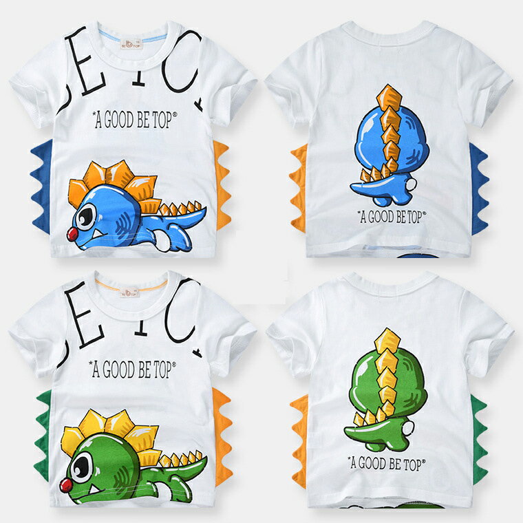 ※商品名：子供 Tシャツ※カラー：画像通り※素材：コットン※参考サイズ（写真参考）■注意事項■※記載のサイズと実際のサイズに多少誤差がある場合がございます。予めご了承ください。※画像は、ご覧になっているモニターやPCなどの環境により、実物と多少カラーが異なる場合がございます。※製造過程における小さなキズ、シミなどが見られる場合がございますが、不良品ではございません。出荷時にすべての商品を検品しております。ご理解頂いた上でご購入くださいませ。※こちら未開封品に限り返品可能となります。（返送時送料はお客様にご負担頂いております）。予めご了承くださいますようお願い致します。※更新のタイミングによっては実在庫に相違が出る場合がございます。万が一在庫切れや入荷待ちとなる場合はメールにてご連絡いたします。※生産ロットによって実際の商品と画像は細部が異なる場合があります。※PC、環境、光の具合等により、色のイメージが異なって見える場合があります。※北海道、沖縄、離島地方の送料は+1000円で、注文後金額を修正致します。※更新のタイミングによっては実在庫に相違が出る場合がございます。万が一在庫切れや入荷待ちとなる場合はメールにてご連絡いたします。